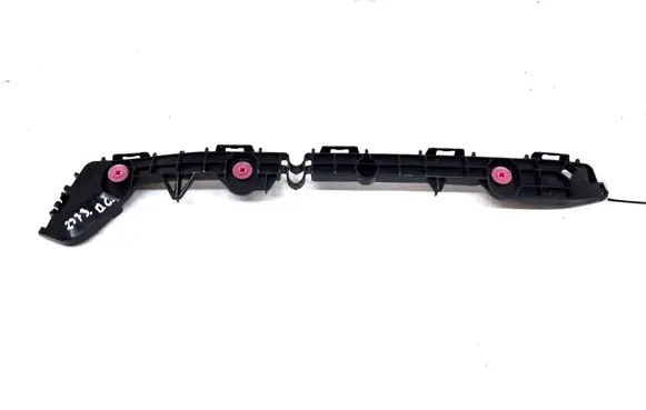 Toyota Prius (XW50) Rear bumper mounting bracket 5257547040