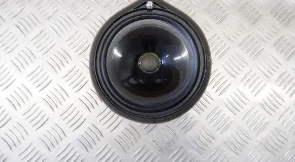 Honda CR-V Front door speaker