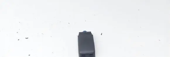 Rain sensor