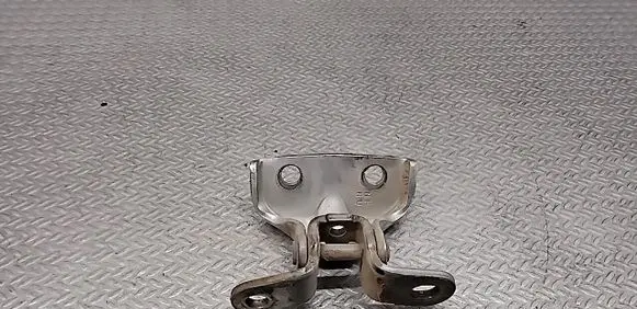 KIA Sportage Rear door upper hinge 