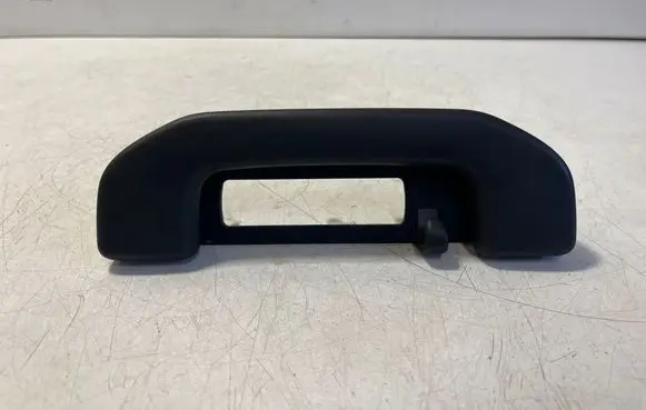Mercedes-Benz GLB X247 Rear interior roof grab handle A0998150000