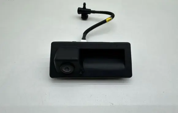 Audi A4 S4 B9 Reversing camera 5NA827566B