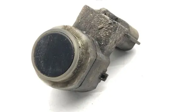 Nissan Qashqai Parking PDC sensor 284384EA0A