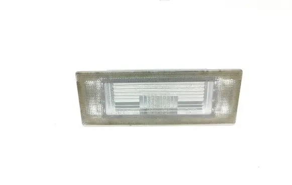 KIA Sorento Number plate light 925013K000