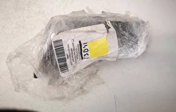 Audi A5 8T 8F Positive cable (battery) KB8J4590