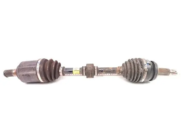 KIA Telluride Front driveshaft 49500-S9400