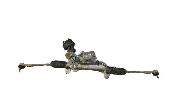 Mitsubishi i-MiEV Steering rack 4410A356 AK001 61110005