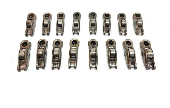 Mercedes-Benz E W212 Tappets lifter 