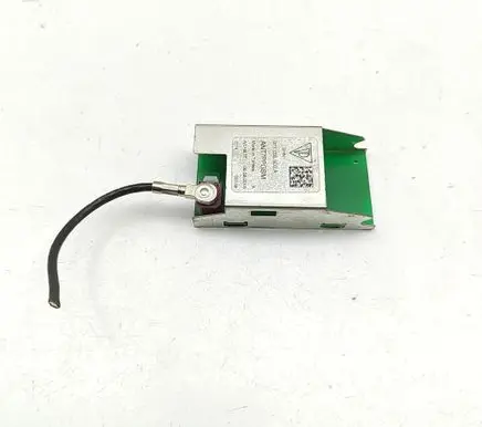 Porsche 911 991 Aerial antenna amplifier 971035503A