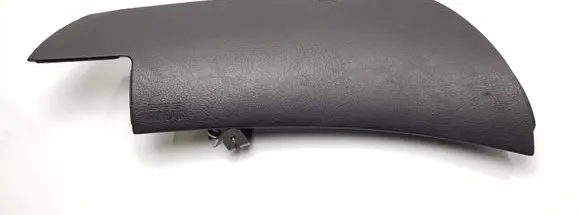 BMW 3 E46 Other dashboard part 51458214652 8214652