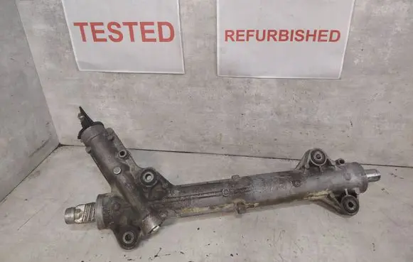 Volkswagen Crafter Steering rack R90611011005