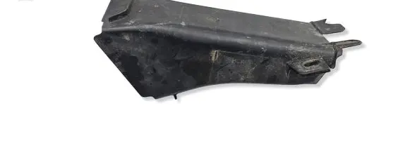 BMW 7 E65 E66 Air intake duct part 7308825 BBP201701