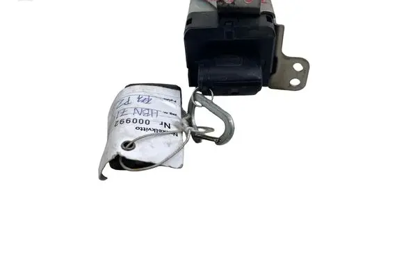 Toyota Prius (XW20) Immobiliser reader (aerial) 2004DJ1452