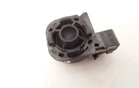 Alfa Romeo 166 Front door high frequency speaker 60659270 4913490701 246860