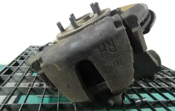 Ford Focus Front brake caliper IMPRK1193113