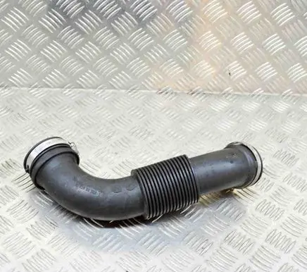 Ford Focus Air intake duct part CV619C623AC