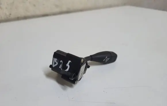 Mercedes-Benz E W211 Other switches/knobs/shifts A1715402945