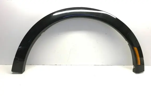 Ford Mustang Mach-E Rear arch trim LJSBR286D03 J8BR286D03