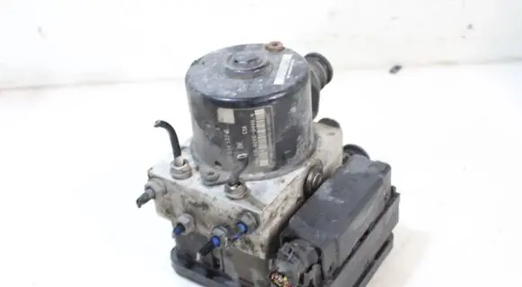 Audi A3 S3 8P ABS Pump