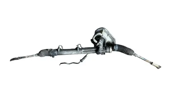 Ford Mondeo Mk III Steering rack 1S7C3200