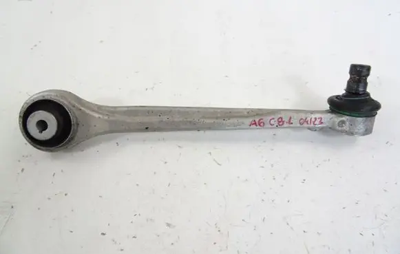 Audi A6 S6 C8 4K Front control arm 4M0407505C