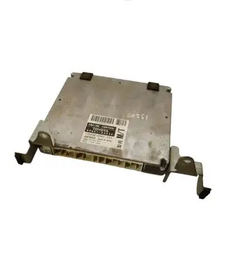 Lexus IS 200-300 Engine control unit/module 8966153030 1753002541