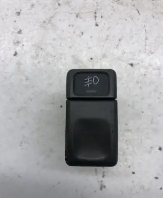 Volvo S70 V70 V70 XC Fog light switch 9162961