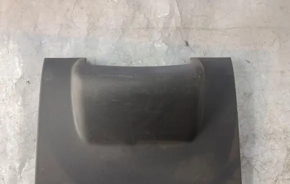 Jeep Compass Dashboard lower bottom trim panel 71072570908D