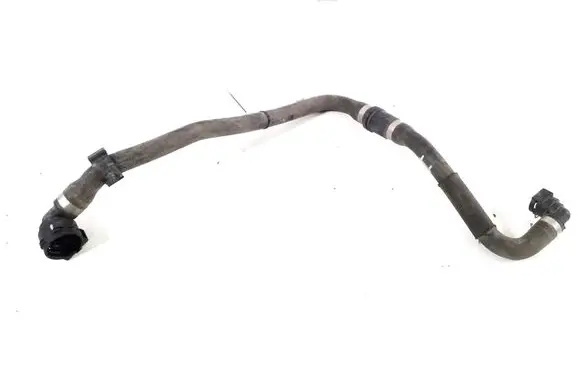 BMW iX3 G08 Air intake hose/pipe 7926275