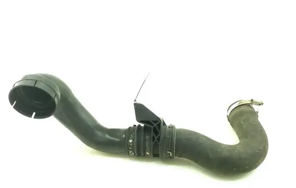 Mercedes-Benz Sprinter W906 Intercooler hose/pipe A9065281382