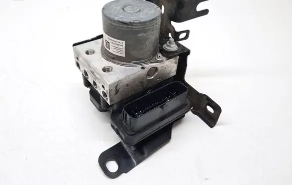 Opel Combo E ABS Pump 9841402580