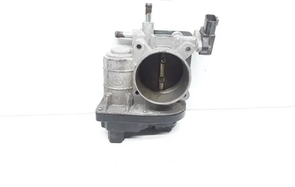 Subaru Legacy Throttle valve RME60300