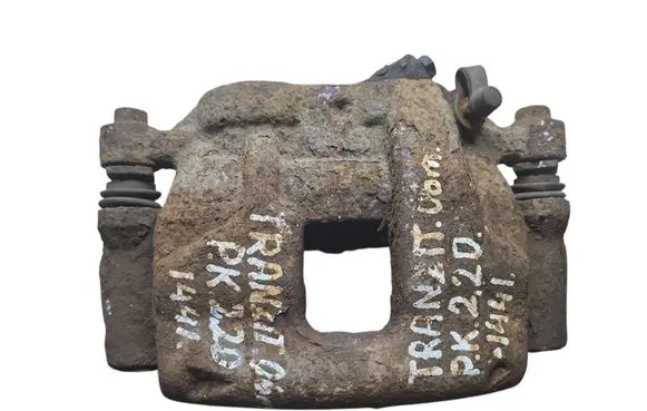Ford Transit Front brake caliper 