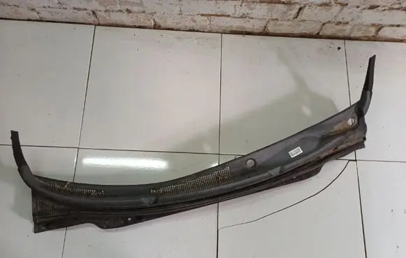 KIA Ceed Wiper trim