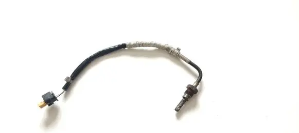 Mercedes-Benz GLA W156 X156 Exhaust gas temperature sensor A0009056704
