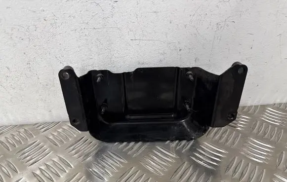 Ford Fiesta Engine control unit holder H1B112A692DB H1B112A692CB