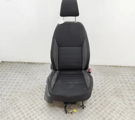Skoda Octavia Mk3 (5E) Front passenger seat 5Q4881106AB