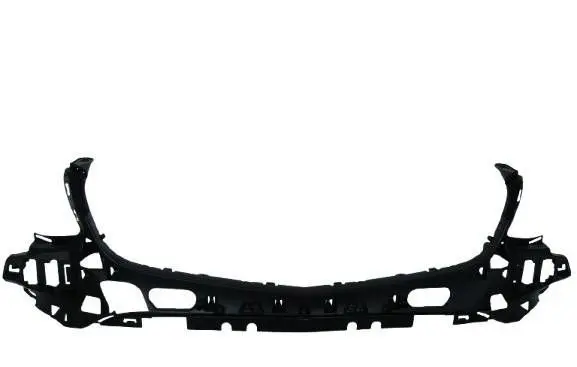 Mercedes-Benz GLC X253 C253 Front bumper mounting bracket A2538851500