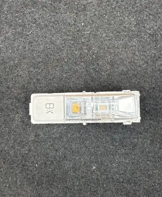 Mercedes-Benz GLE W167 Other interior light A0009065006 01319016