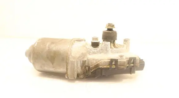 Mitsubishi ASX Wiper motor