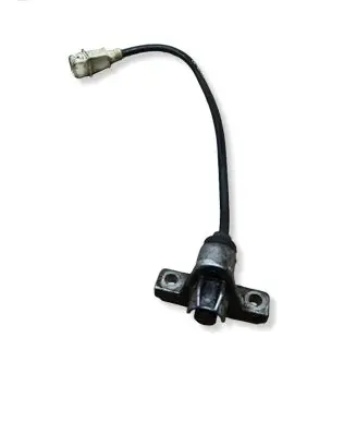 Volvo 960 Crankshaft position sensor 3547699