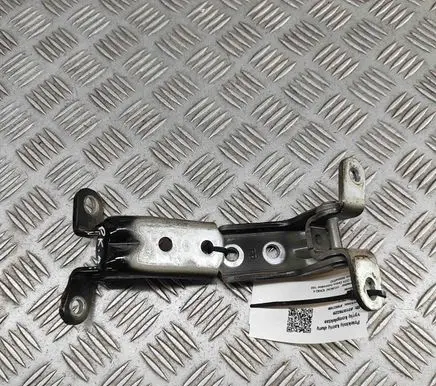 Hyundai IONIQ 6 Front door hinges set 76003KL000 793102V000