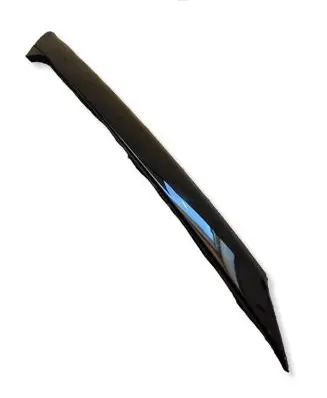 KIA EV6 Windshield trim 86250CV000