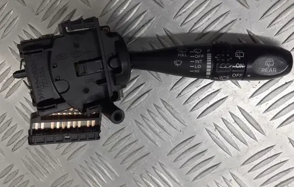KIA Picanto Wiper switch 75733A