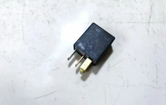 Honda Stream Other relay 0332017315