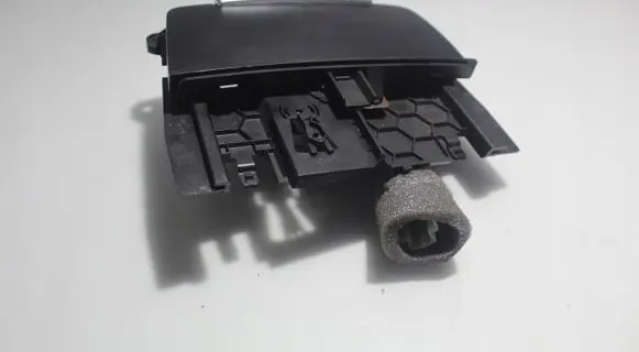 Audi A4 S4 B8 8K Car ashtray 8K0857951