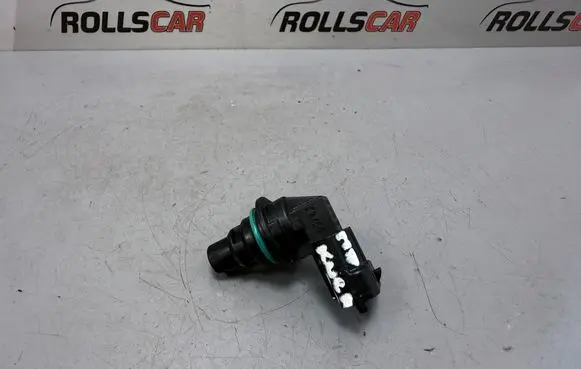 Ford Kuga II Camshaft position sensor BM5112K073AC PA663003
