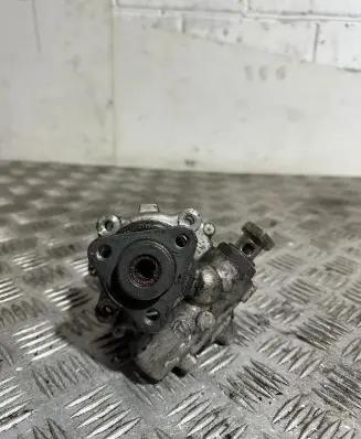 Audi A4 S4 B7 8E 8H Power steering pump 7690955108