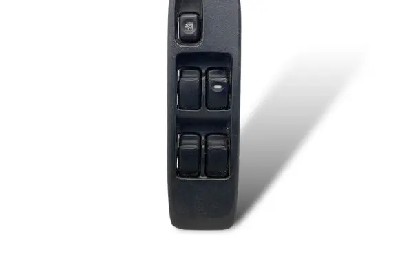 Mitsubishi Pajero Electric window control switch MR445651 2730D1 D250M