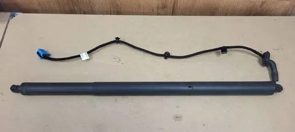 Mercedes-Benz GLC C253 Tailgate/trunk strut/damper A2538900600